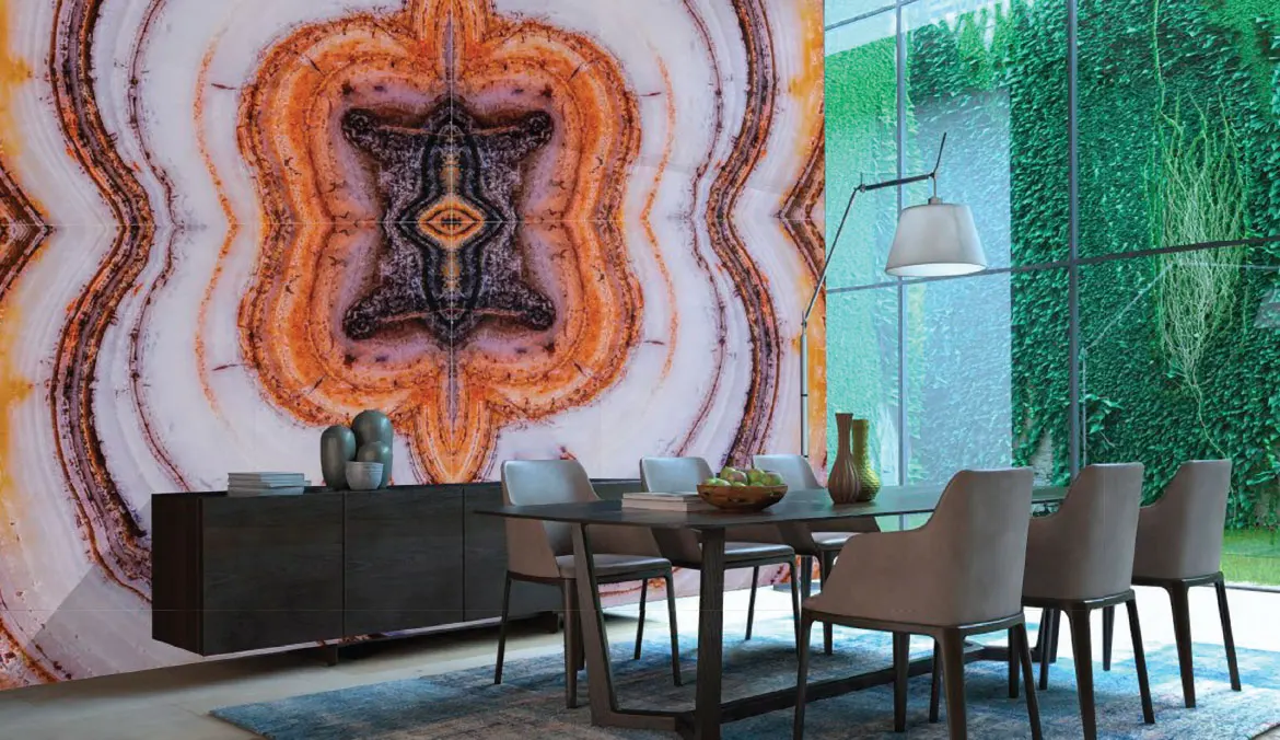 Duralux Architectural Image