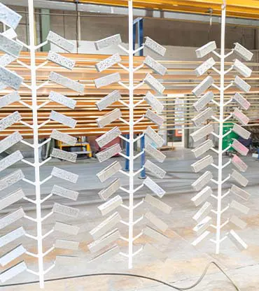 Aluminium Systems Image