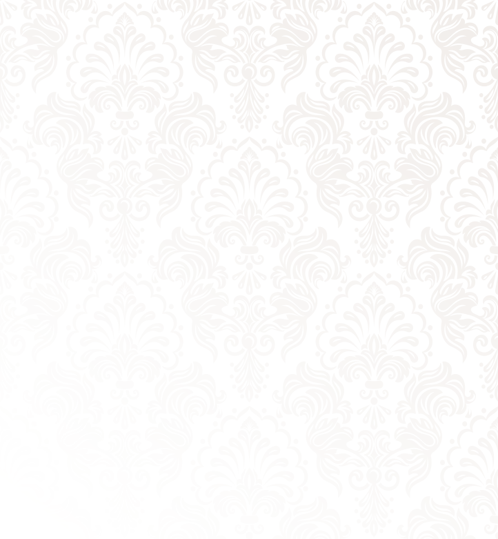 About Section - Wall Shape